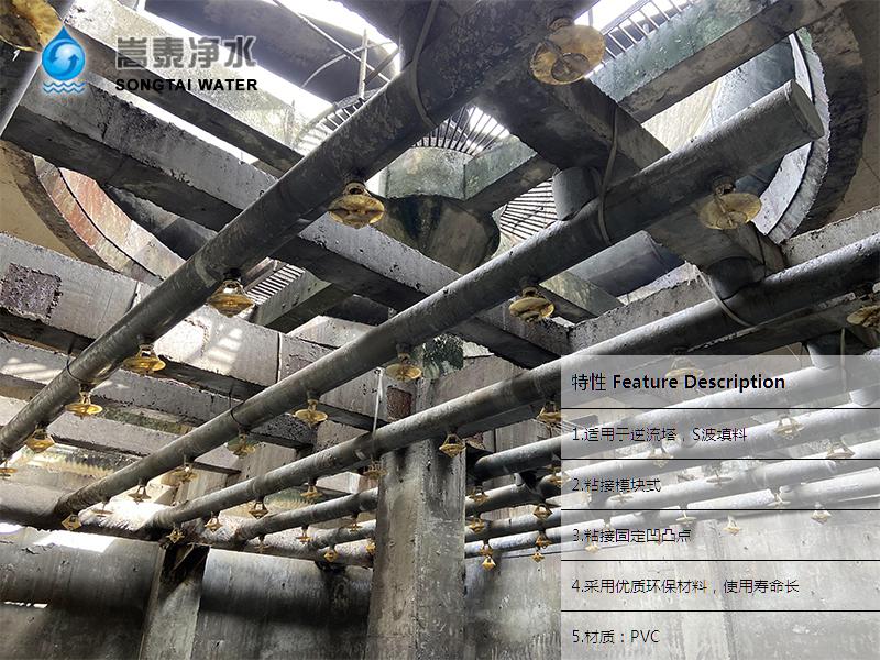 京寶焦化清理廢料施工現(xiàn)場